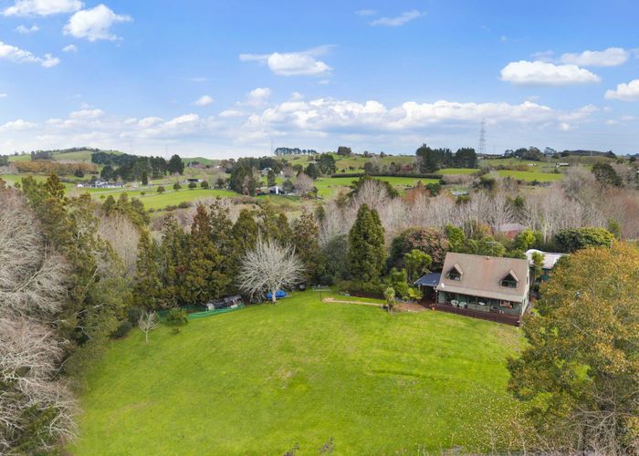  at 360 Gelling Road, Papakura