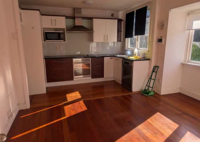  at 3 Mahoe Avenue, Remuera, Auckland City, Auckland
