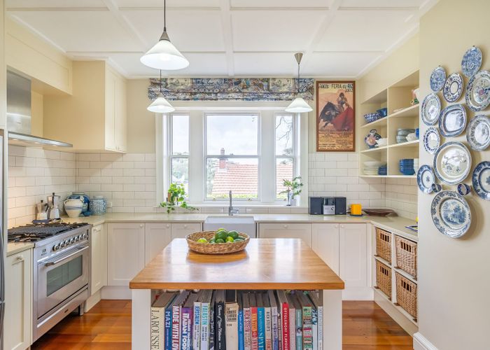  at 35 Pitt St, Wadestown, Wellington, Wellington