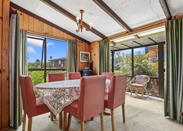  at 50 Harvey Street, Waipahihi, Taupo