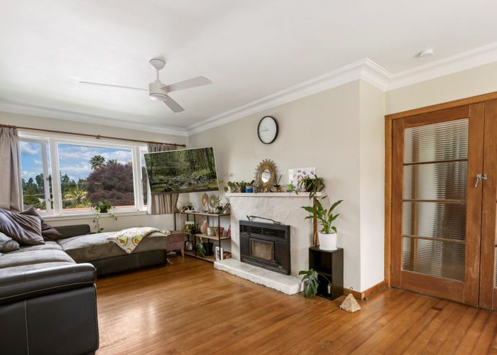  at 5 Judea Road, Judea, Tauranga