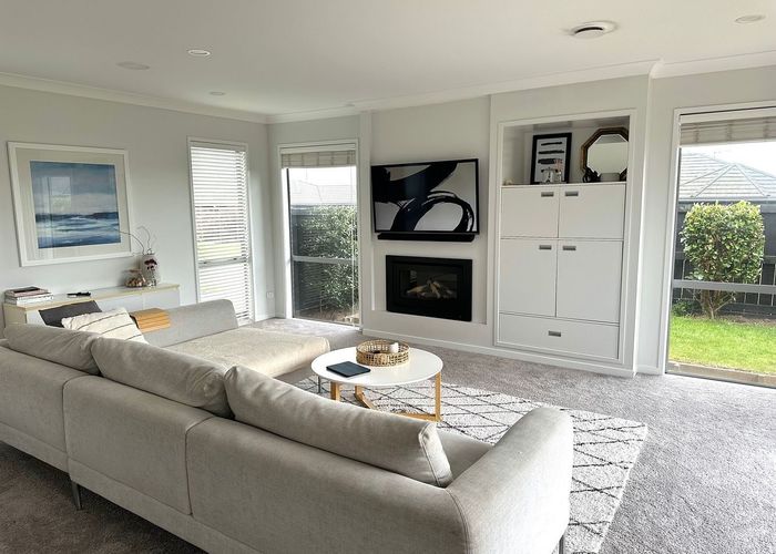  at 32 Owhatiura Drive, Lynmore, Rotorua, Bay Of Plenty