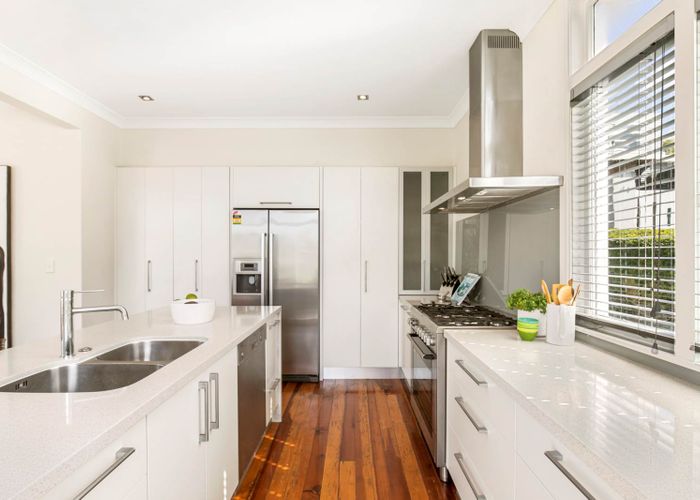  at 42A Tawera Road, Greenlane, Auckland