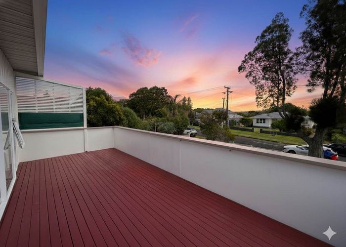  at 25 McIntyre Road, Mangere Bridge, Manukau City, Auckland