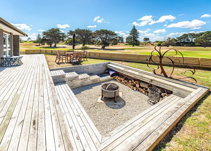  at 26A Longbeach Drive, Castlecliff, Whanganui