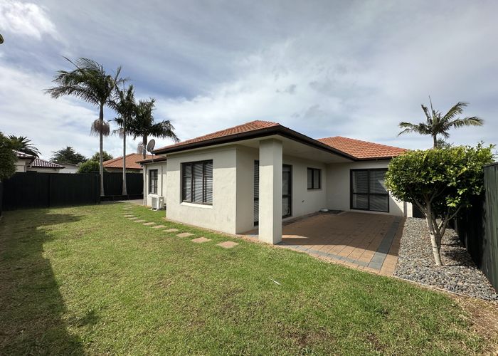  at 27 Seneca Court, Golflands, Manukau City, Auckland