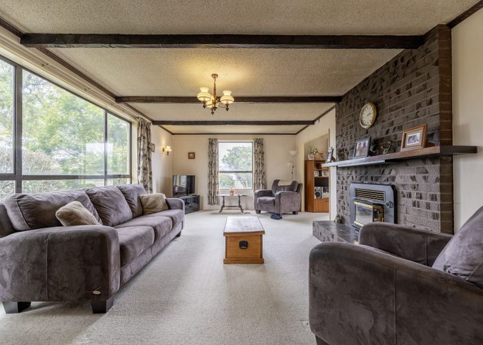  at 30 Seadown Road, Washdyke, Timaru