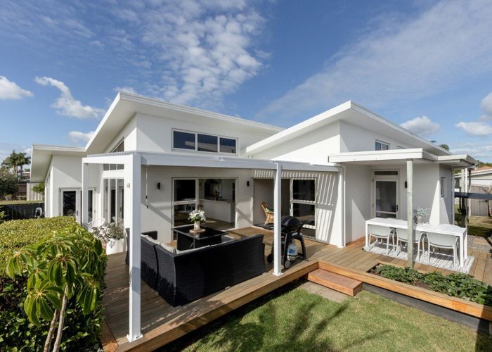  at 29 Oriental Parade, Papamoa Beach, Papamoa