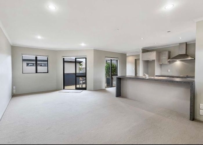  at 183 Killarney Road, Frankton, Hamilton, Waikato