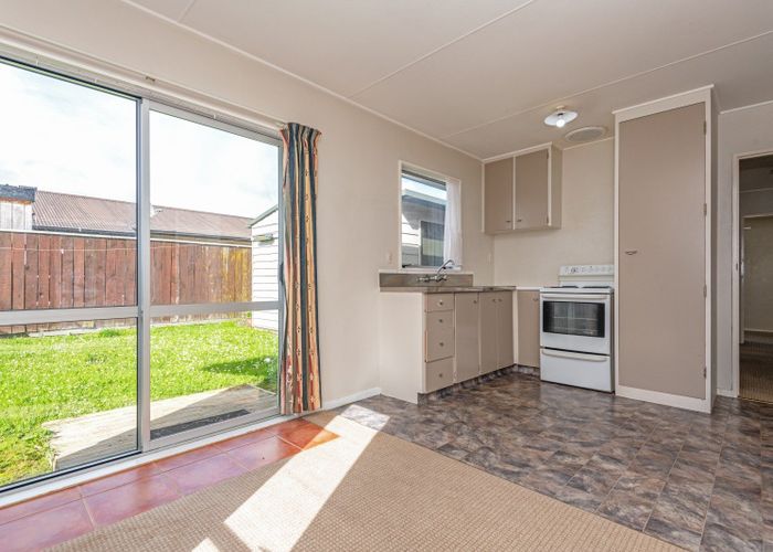  at 15 Leander Place, Milson, Palmerston North, Manawatu / Whanganui
