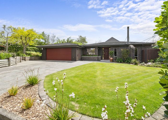  at 18 Clifton Terrace, Fitzherbert, Palmerston North, Manawatu / Whanganui