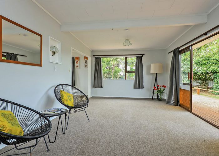  at 3 Stonehaven Street, Flaxmere, Hastings, Hawke's Bay