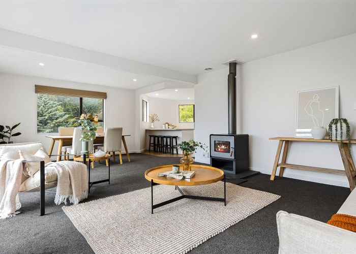  at 4/55 Holliss Avenue, Cashmere, Christchurch