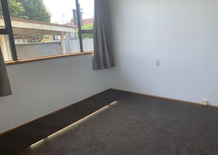  at 522A Fraser Street, Greerton, Tauranga, Bay Of Plenty