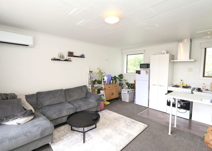  at 3/55 Tramway Road, Strathern, Invercargill, Southland