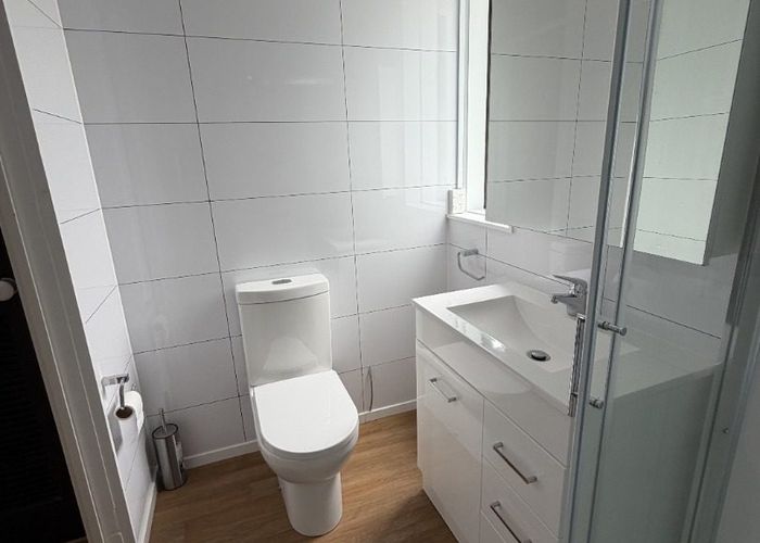  at 141a Churton Drive, Churton Park, Wellington, Wellington