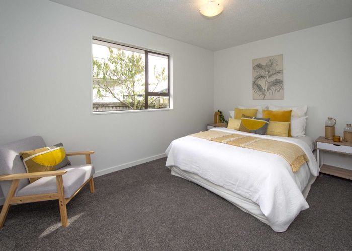  at 4/116 Bordesley Street, Phillipstown, Christchurch City, Canterbury