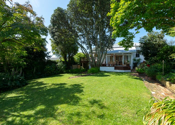  at 114 Arney Road, Remuera, Auckland