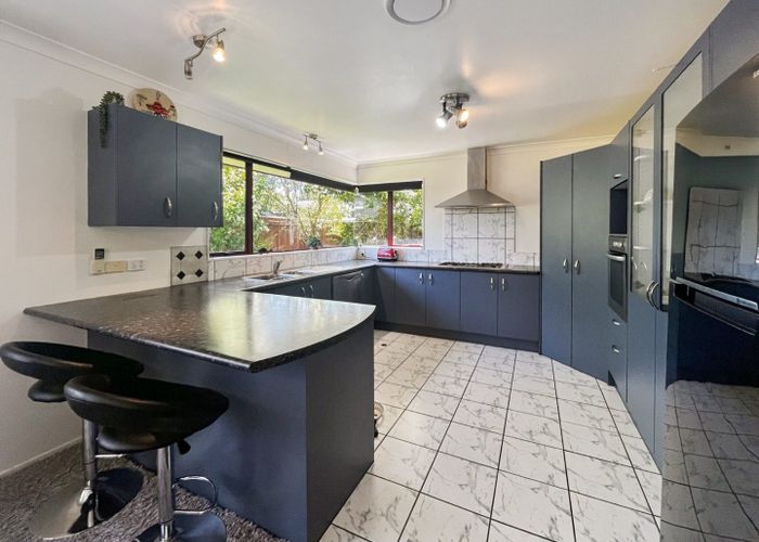  at 10 Branigan Parade, Kelvin Grove, Palmerston North, Manawatu / Whanganui