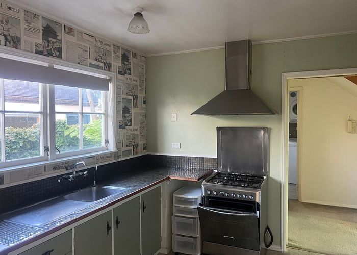  at 149A Titirangi Road, New Lynn, Waitakere City, Auckland