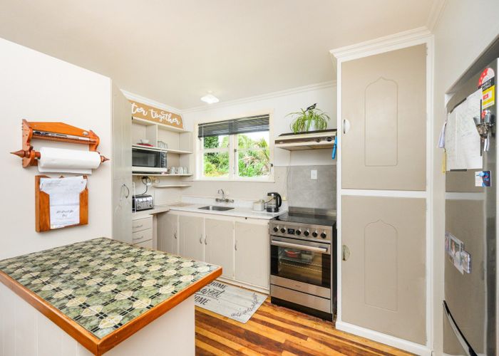  at 55 Parkland Crescent, Terrace End, Palmerston North