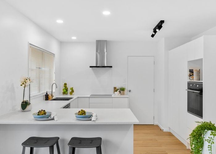  at 142 Western Hills Drive, Kensington, Whangarei