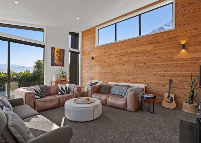  at 6 Big Valley Drive, Jacks Point, Queenstown-Lakes, Otago