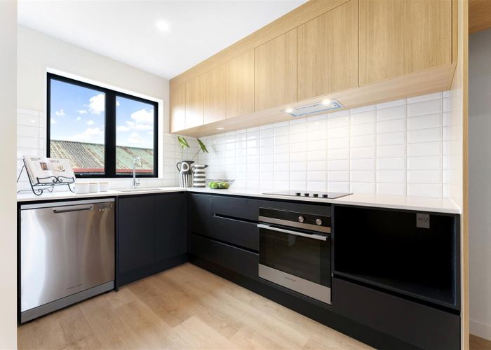  at 8 Parenga Lane, Kumeu, Rodney, Auckland