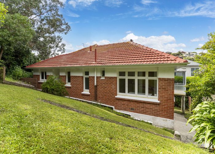  at 44 Arawa Street, Tainui, Dunedin, Otago