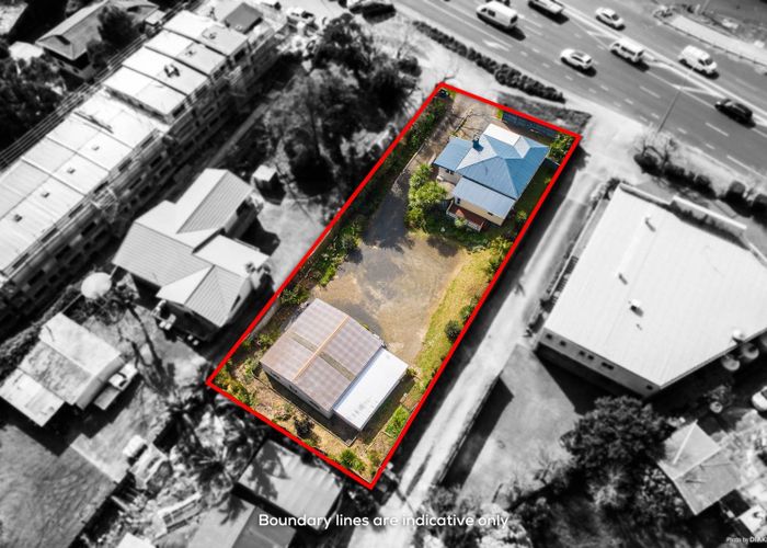  at 5 Schnapper Rock Road, Albany, North Shore City, Auckland