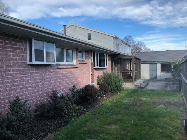  at 117 Mays Road, St Albans, Christchurch