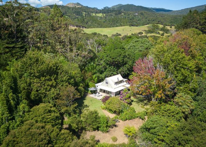  at 79 Woods Road South, Coromandel