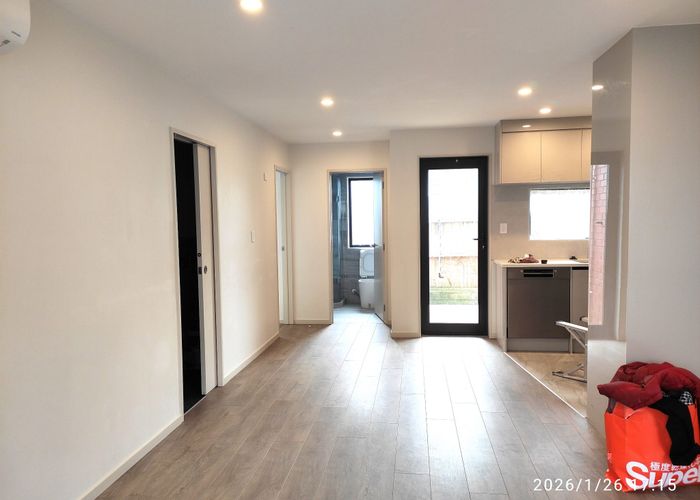  at 34B KUDU ROAD, Otara, Manukau City, Auckland