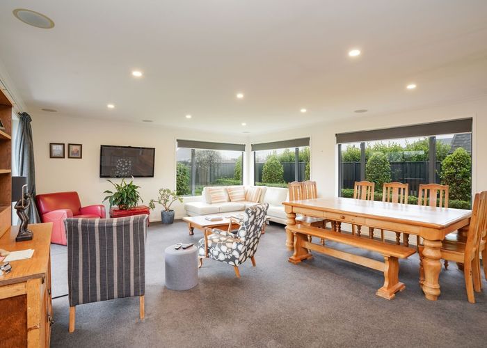  at 25 Northwood Avenue, Waikiwi, Invercargill, Southland
