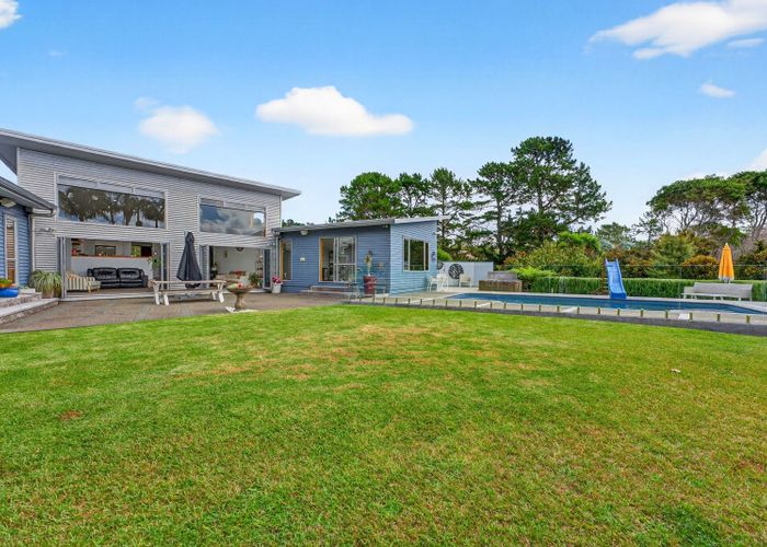  at 26 McCallum Drive, Sandspit, Rodney, Auckland