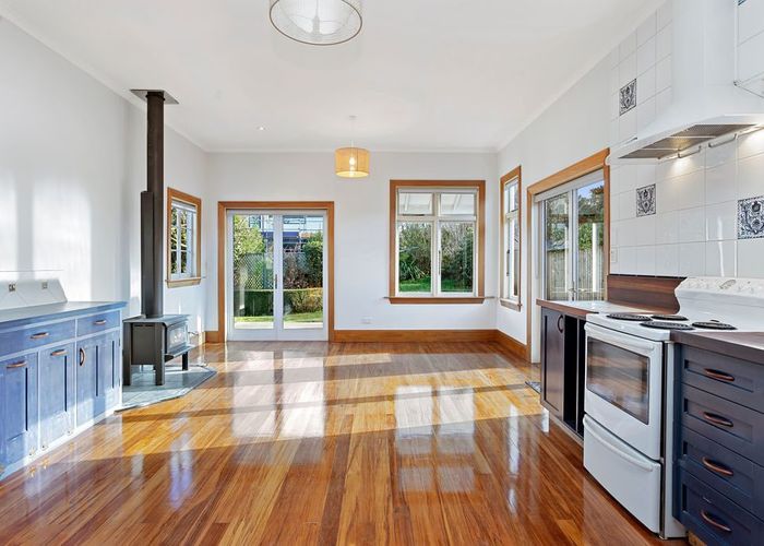  at 115 Bishop Street, St. Albans, Christchurch City, Canterbury