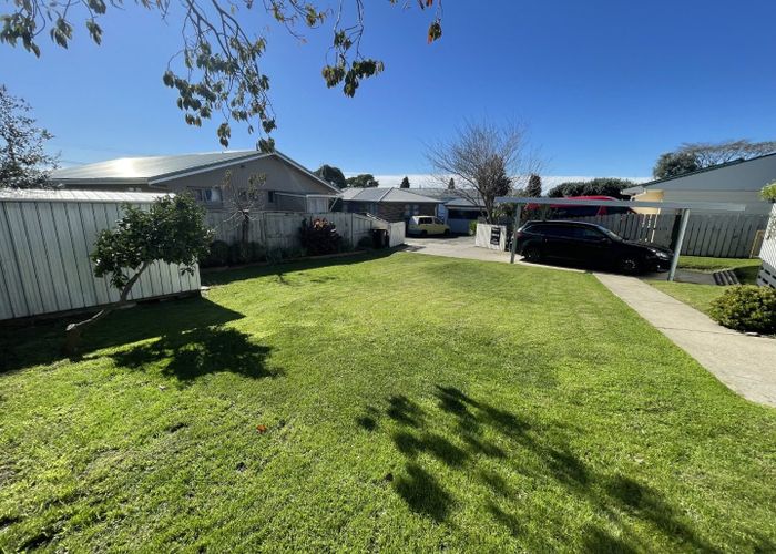  at Alverstoke Road, Parkvale, Tauranga, Bay Of Plenty