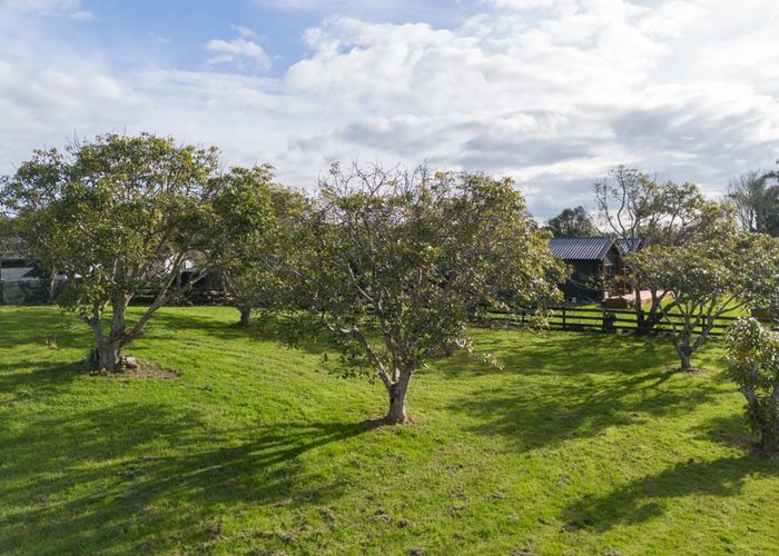  at 0 Thomas Elmsley Way, Maungatapere