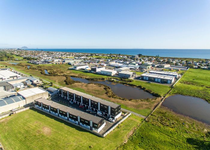  at 20/22 Ashley Place, Papamoa Beach, Papamoa