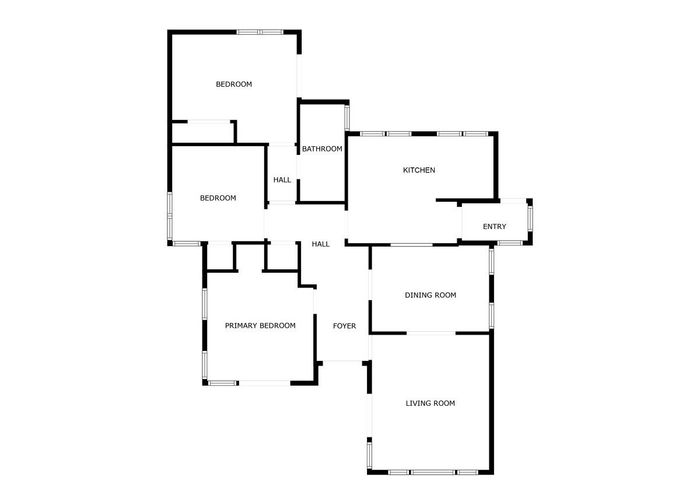  at 24 Vernon Avenue, Takaro, Palmerston North