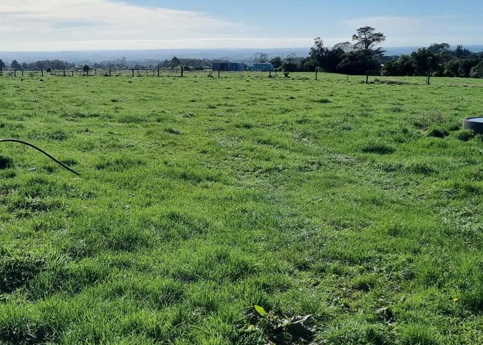  at 584 York Road, Stratford, Stratford, Taranaki