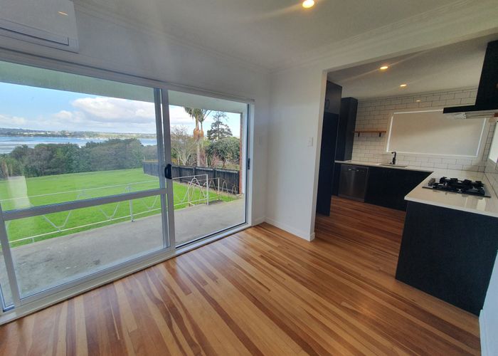  at 38 Silverton Avenue, Wai O Taiki Bay, Auckland City, Auckland