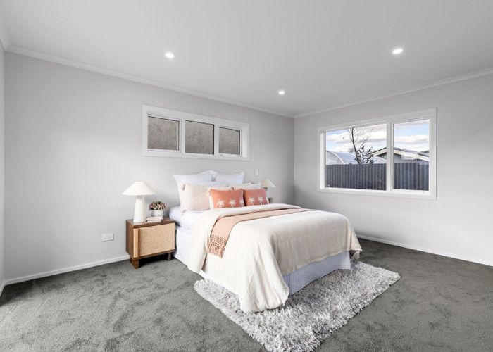  at 7A Waterford Place, Westbrook, Palmerston North, Manawatu / Whanganui