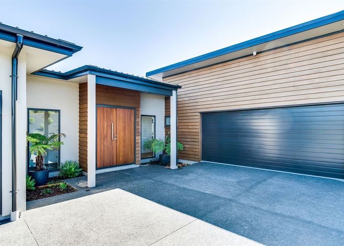  at 164 Eskridge Drive, Eskdale, Napier