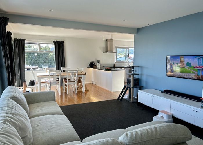  at 25 Maitland Ave, Stoke, Nelson, Nelson / Tasman