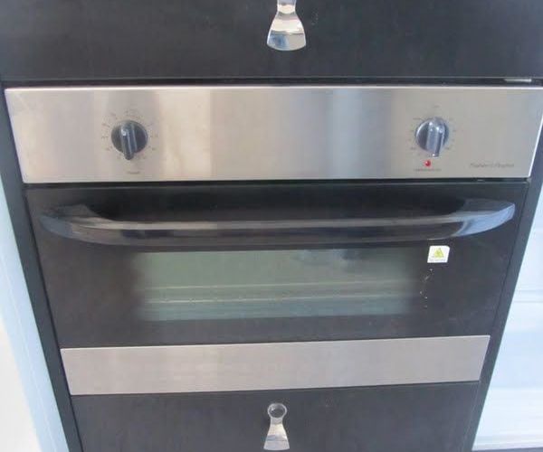  at 47/29 Webb Street, Te Aro, Wellington, Wellington