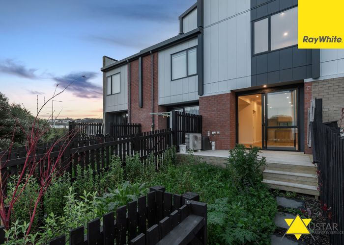  at 44C Westgate Drive, Westgate, Auckland