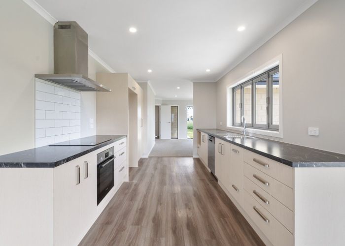  at 2465 State Highway 1, Rongotea, Manawatu, Manawatu / Whanganui