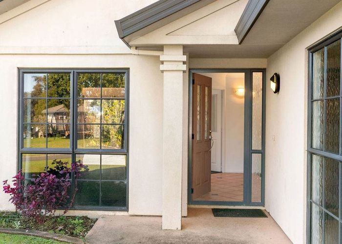  at 15  Bayvista Close, Welcome Bay, Tauranga, Bay Of Plenty
