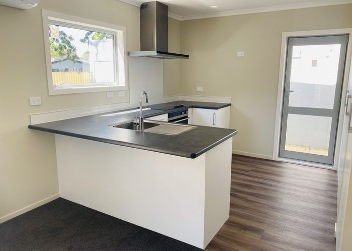  at 330A Peachgrove Road, Fairfield, Hamilton, Waikato